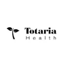 Totaria