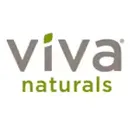 Viva Naturals