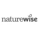 NatureWise