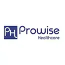 PH PROWISE Healthcare