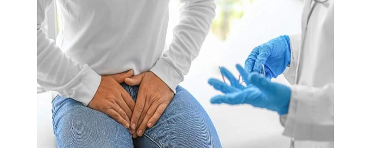بهترین قرص پروستات خارجی اصل