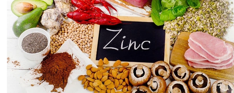 the-best-zinc-plus-supplement