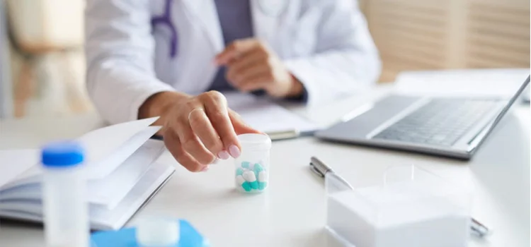 بهترین قرص گلوتاتیون خارجی اصل