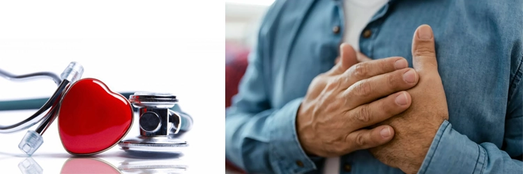 بهترین قرص گردش خون