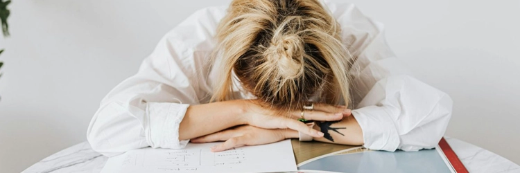 بهترین قرص انرژی زا و رفع خستگی
