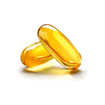 کنسانتره روغن ماهی امگا 3 کرکلند Kirkland Concentrate Omega-3 Fish Oil