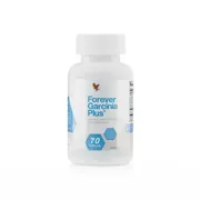 فوراور گارسینیا پلاس (مکمل کاهش اشتها) | Forever Garcinia Plus