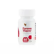 فوراور ترم (مکمل چربی سوز) | Forever Therm