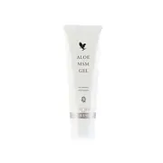 ژل مفصل ساز ام اس ام آلوئه (ضد جوش) | Aloe MSM Gel