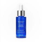 سرم آبرسان 24 ساعته اوریفلیم Novage + Proceuticals 24h Intensive Moisturizing Power Drops