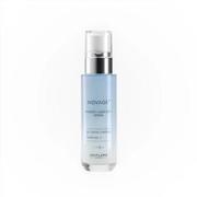 Novage Blemish + Age Defy Serum سرم لک + اِیج دِفای نوویج