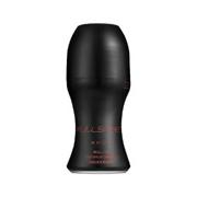 رول دئودرانت مردانه آون Avon مدل FULL SPEED حجم 50 میل