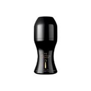 دئودورانت رول آون Far Away avon