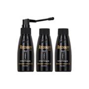 ضخیم کننده ریوایوژن برای مو های نازکTHICKENING CONDITIONER (FOR FINE AND THINNING HAIR)