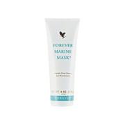 فوراور مارین ماسک (ماسک دریایی فوراور) | Forever Marine Mask