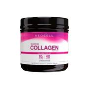 کلاژن پودری نئوسل سوپر کلاژن NeoCell Super Collagen