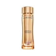 سرم ابسولو لانکوم Lancome Absolue The Serum 30ml