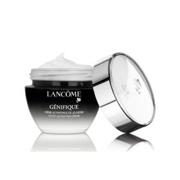 کرم ژنیفیک génifique cream