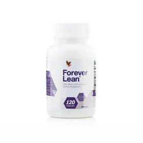 فوراور لین (مکمل کاهش وزن و کاهش جذب کالری) | Forever Lean