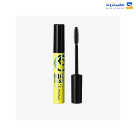 ريمل انكالر بيگلش باقدرت حجم دهندگی بالا اوریفلیم | Oriflame OnColour Big Lash Mascara Waterproof