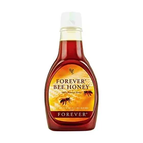 عسل خالص فوراور | Forever Bee Honey