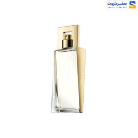 ادوپرفیوم زنانه آون اترکشن دیزایر مدل Avon Attraction Desire Eau de Parfum 50ml