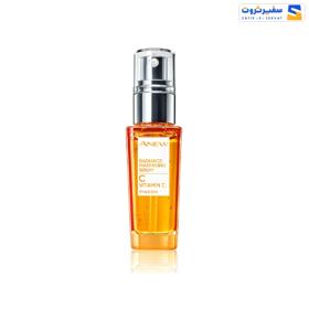 سرم ویتامین سی Avon ا Avon Anew Maximising Serum Vitamin C