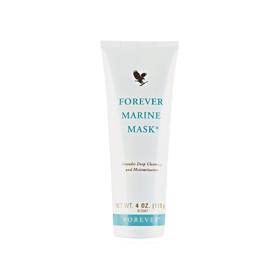 فوراور مارین ماسک (ماسک دریایی فوراور) | Forever Marine Mask