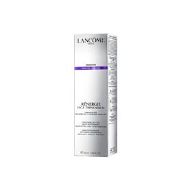 سرم سه گانه رینرژی لانکوم Lancome Renergie H.C.F Triple Serum