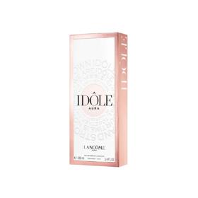 عطر لانکوم idôle aura