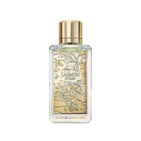 عطر Jasmin Deau لانکوم