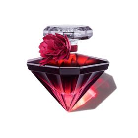 عطر له نویت ترزور اینتنس لانکوم lancome