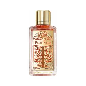 عطر پوت اِتق lancome peut etre