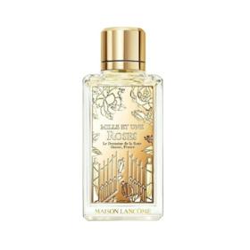 عطر میل ات اونی رز mille et une rose lancome