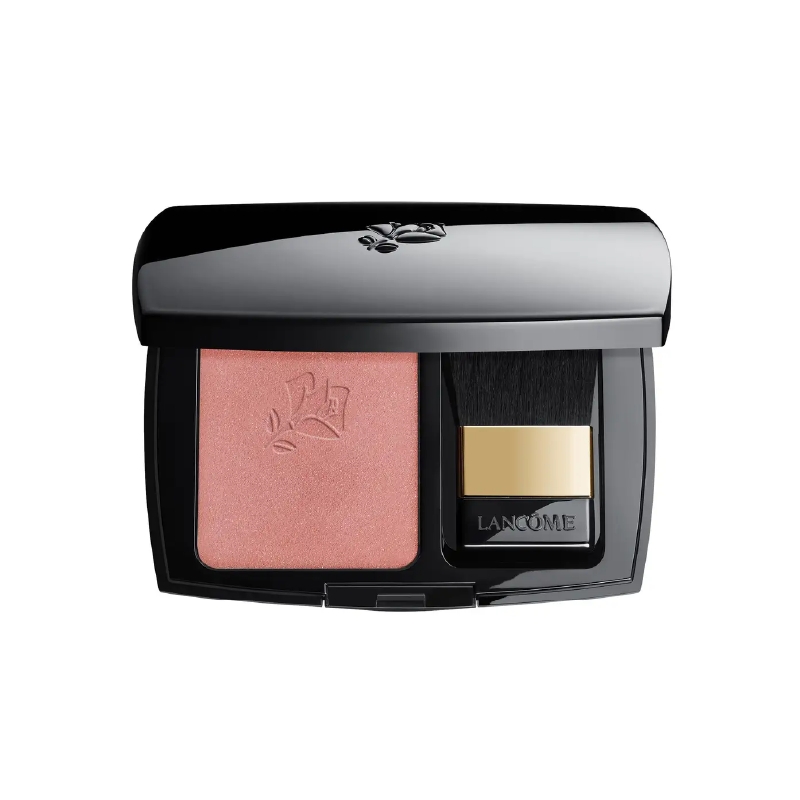 پودر رژ گونه بلش سبتیل blush subtil