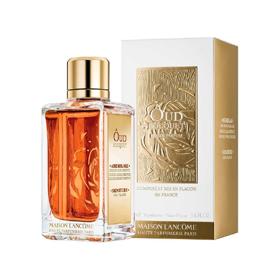 عطر اود بوکت oud bouquet