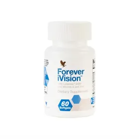 فوراور آیویژن Forever Ivision