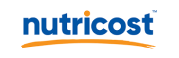 برند nutricost