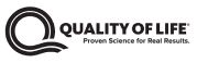 برند quality of life